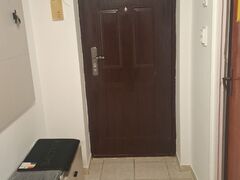 Titan- Intr Badeni Garsoniera cocheta 37 mp, cu balcon/ et 3/10